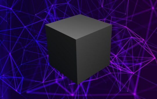 Concordium Debuts its Business-Oriented Blockchain Mainnet – Blockchain Bitcoin News
