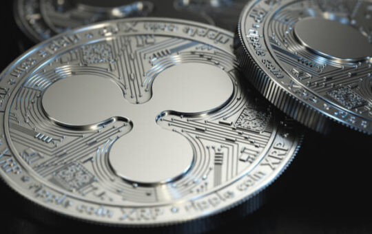 Ripple Price Prediction for June 2021 — Will it Rebound to $1?