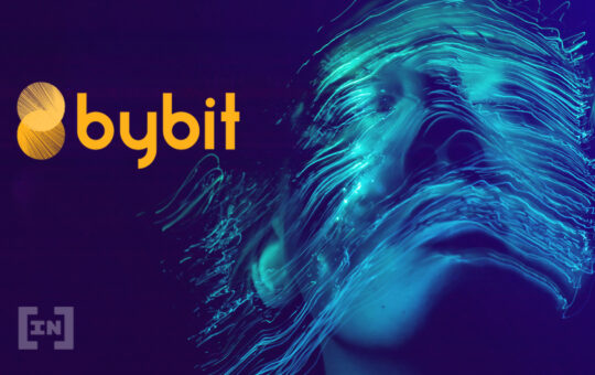 Bybit to Introduce Stricter Customer Identification Procedures