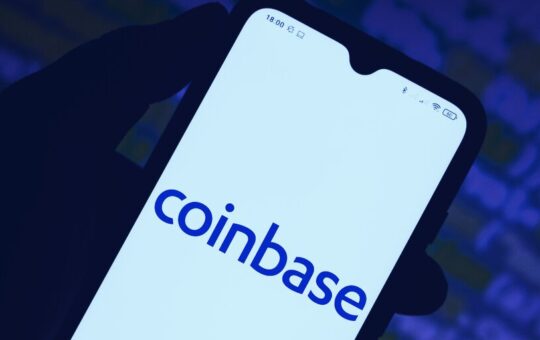 Coinbase Has Hired an Army of Support Staff to Keep Customers Happy