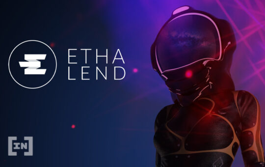 Competitive Look At DeFi Yield Optimizer ETHA Lend