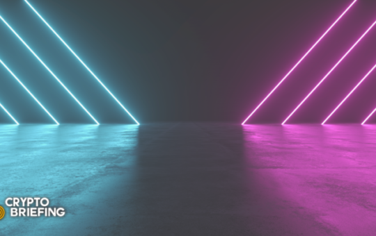 Ethereum Virtual Machine Now Compatible with Solana via Neon Labs