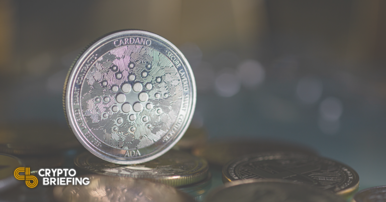 Grayscale Adds Cardano to Multi-Asset Fund