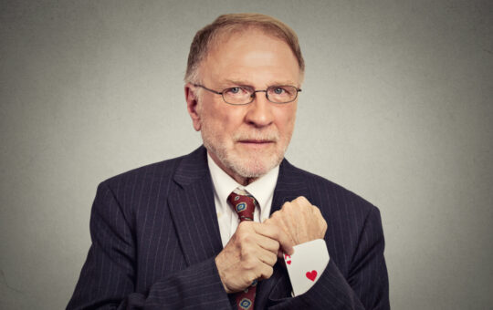 MTI Investors Urged to Ignore Fake Bitcoin Recovery Offers – Regulation Bitcoin News