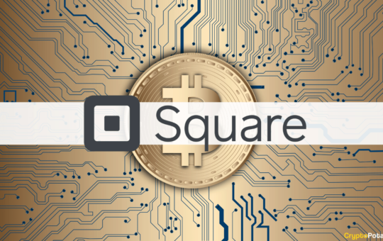 Payments Platform Square Touts New DeFi Business Focusing on Bitcoin