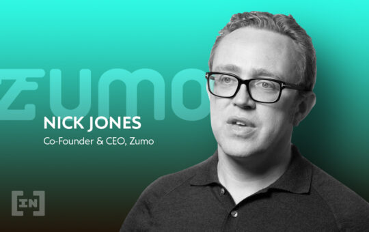 Regulations Are Cryptocurrencies Biggest Threat and Opportunity, Says Zumo CEO