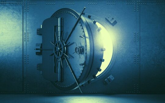 Thorchain Tapping Treasury to Repay $5M in Ethereum After Attack