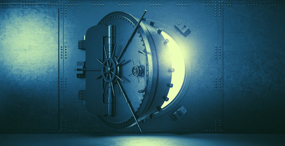 Thorchain Tapping Treasury to Repay $5M in Ethereum After Attack