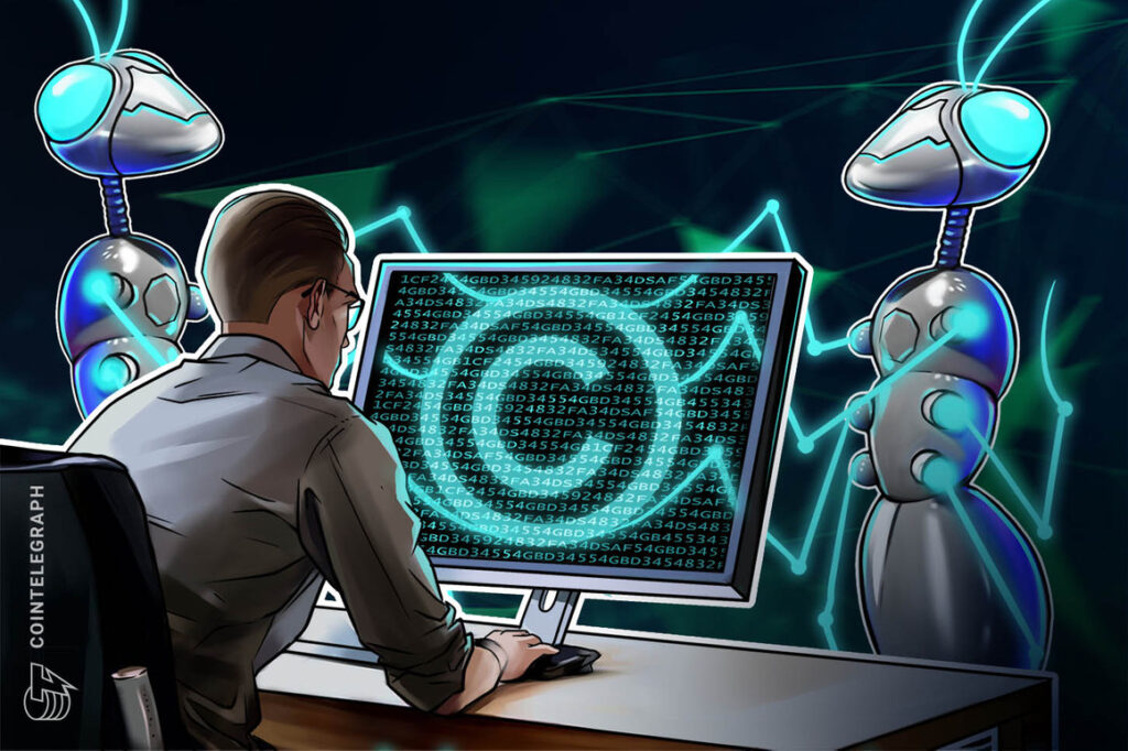 A new paradigm for intellectual property assets?