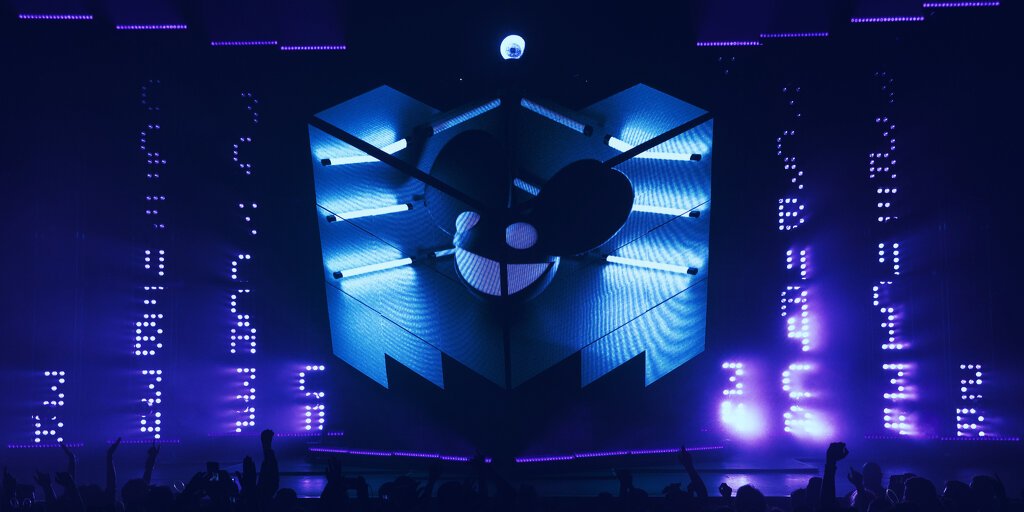 Audius Token Up By Over 90% Following TikTok Partnership