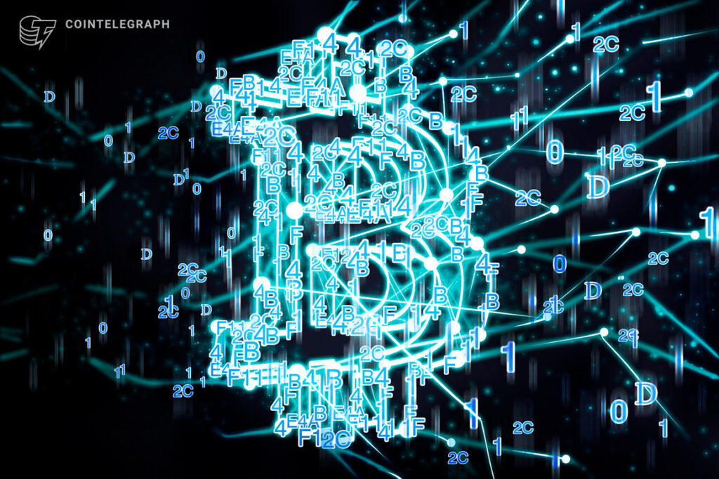Bitcoin traders split on $40K chances as altcoins eye potential ‘80%–150%’ gains