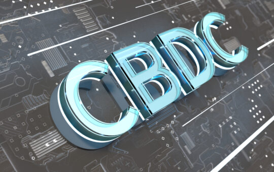 Central Bank of Nigeria Selects Barbados-Based Fintech Firm as Technical Partner for CBDC Project – Emerging Markets Bitcoin News