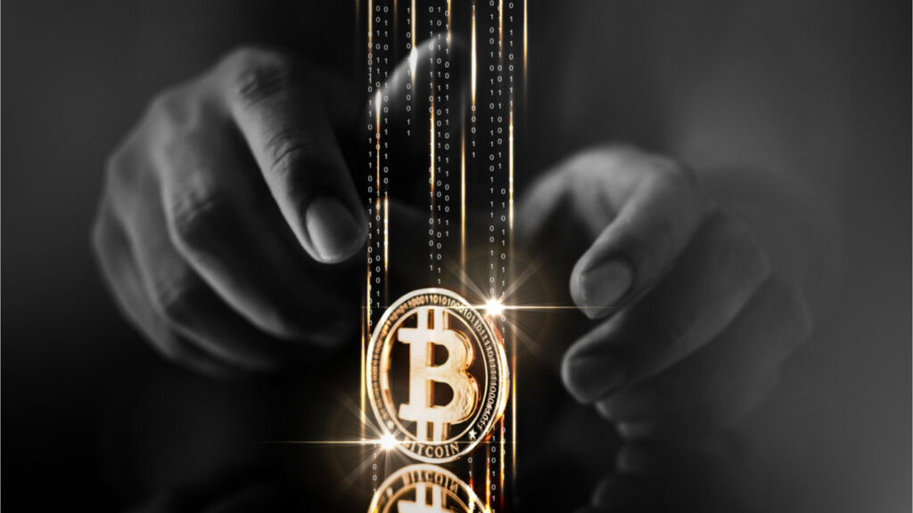 Court Grants Liquidators Authority to Track Missing Africrypt Investor Funds – Regulation Bitcoin News