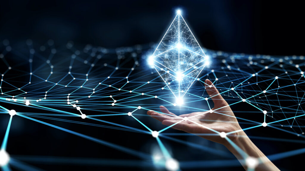 Ethereum's Vitalik Buterin Says EIP 1559 'Most Important Part of London,' Network Is Burning $16K in ETH per Minute – Technology Bitcoin News