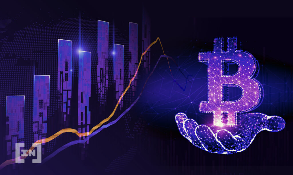 Missouri Mayor Wants to Give Every Resident $1,000 in Bitcoin