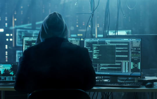 Poly Network has now recovered all of its assets