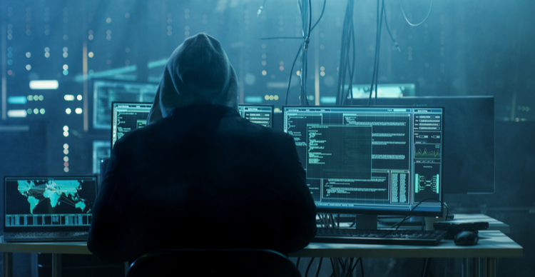 Poly Network has now recovered all of its assets