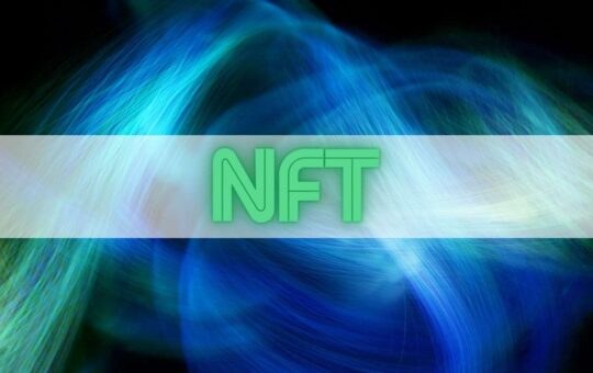 Possible Wash Trading Within NFT Trading Activity