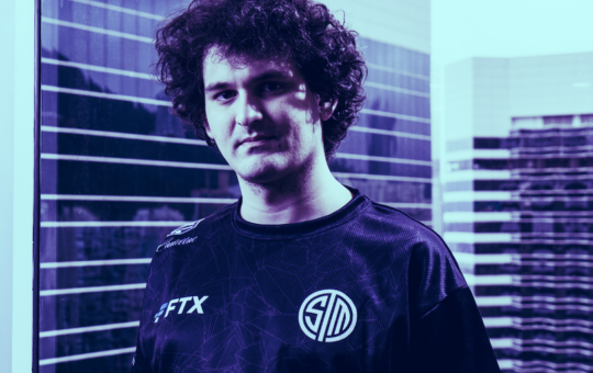 Sam Bankman-Fried’s FTX Lends $120M to Recently Hacked Crypto Exchange Liquid