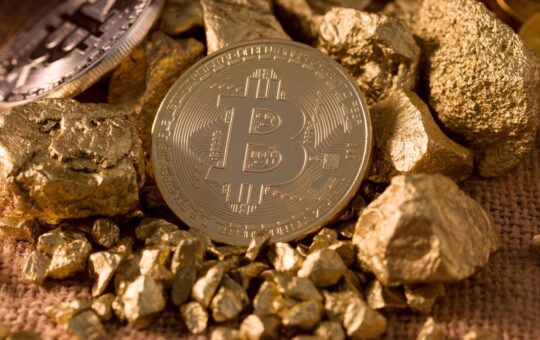 The best places to buy Bitcoin Gold after it surges in value