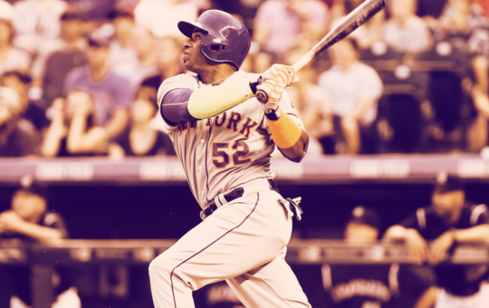 Topps Reveals New MLB NFT Cards Amid Move From WAX to Avalanche