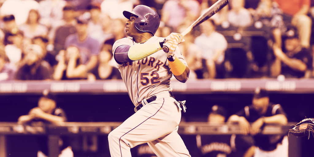 Topps Reveals New MLB NFT Cards Amid Move From WAX to Avalanche