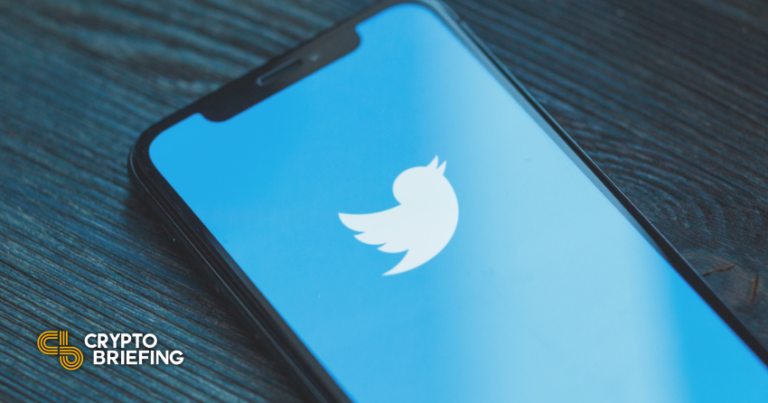 Twitter Chooses Ex-Zcash Dev to Head Bluesky Project