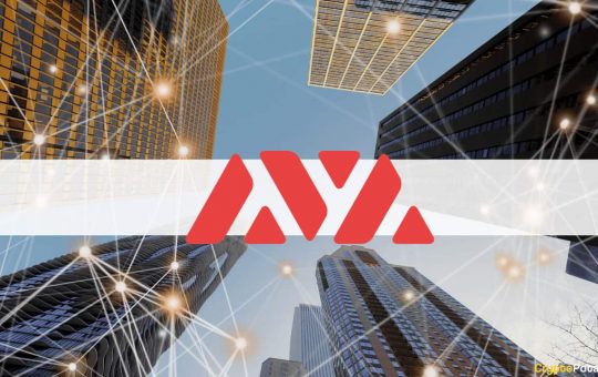 3 Reasons Why Avalanche (AVAX) is Up by 800% in Two Months