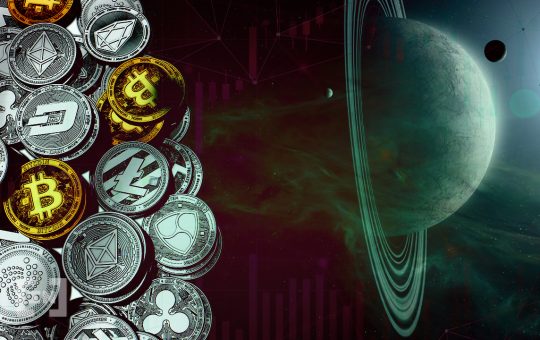 AMC to Support Ethereum, Litecoin, and Bitcoin Cash Following BTC Adoption