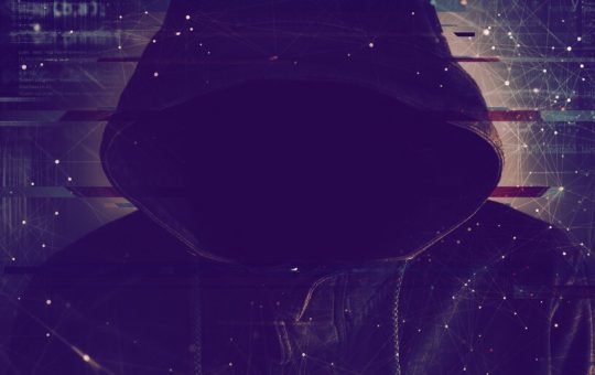 Avalanche DeFi Platform Vee Finance Suffers $35M Hack