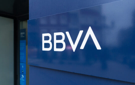 BBVA Switzerland Launches ‘New Gen’ Digital Account With Integrated Crypto Wallet
