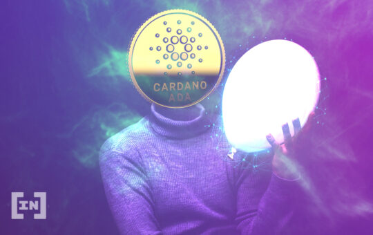 Cardano Smart Contracts to Hit Public Testnet on Sept 12