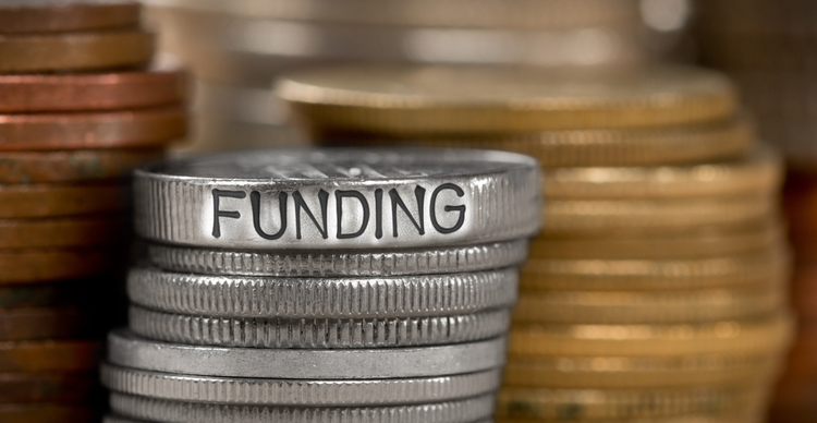 Cobo raises $40 million to be invested in its DeFi offering