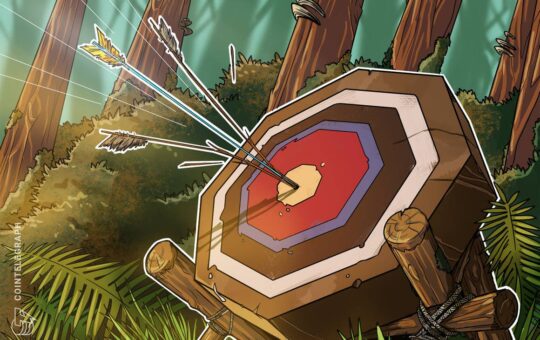 Robinhood rolls out fee-free recurring crypto buy feature