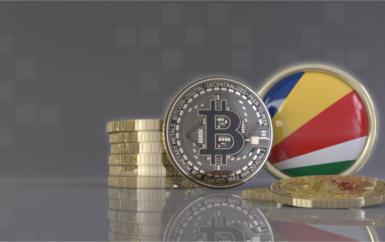 Seychelles Examines the Pros and Cons of Licensing Crypto Trading Platforms – Regulation Bitcoin News