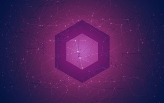 AP Taps Chainlink to Provide Untamperable News Data
