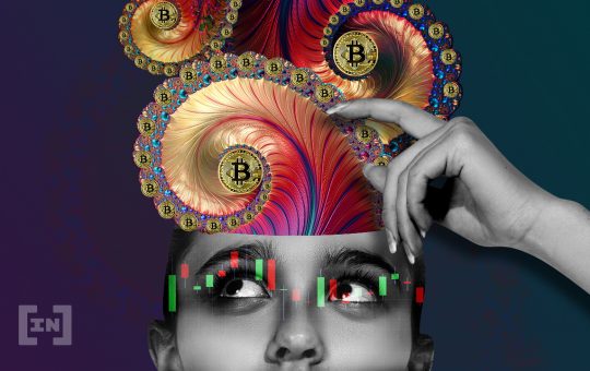 Bitcoin On-Chain Analysis: CDD Indicator Shows Bullish Trend Conviction