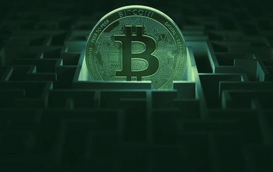 Bitcoin's First ETF: Winners and Losers