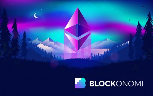 Ethereum 2.0 Moves Closer To Proof-of-Stake: What’s Coming Next?