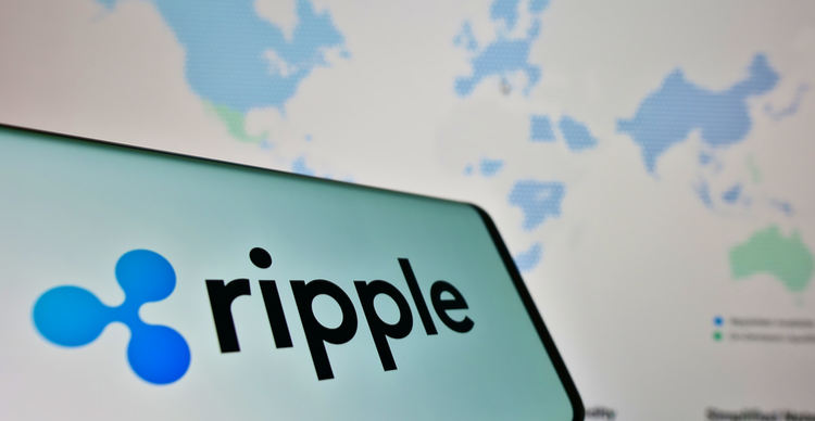 Ripple teams up with Nelnet in $44M deal