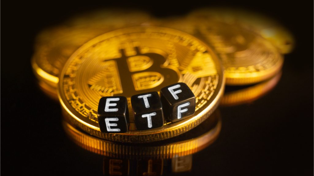 SEC Delays 4 Bitcoin ETF Deadlines — Regulator 'Finds It Appropriate to Designate a Longer Period of Time'