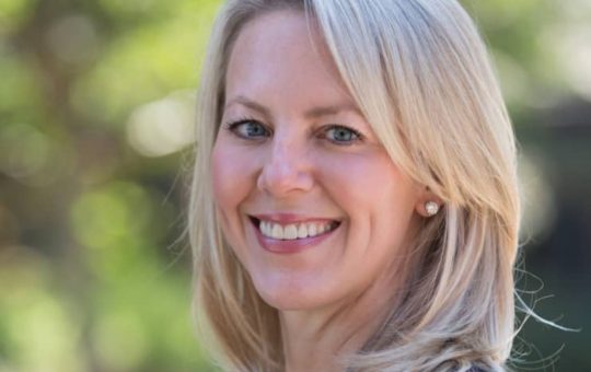 Former Federal Prosecutor Says Crypto Industry Wants Clarity, Not Lack of Regulation