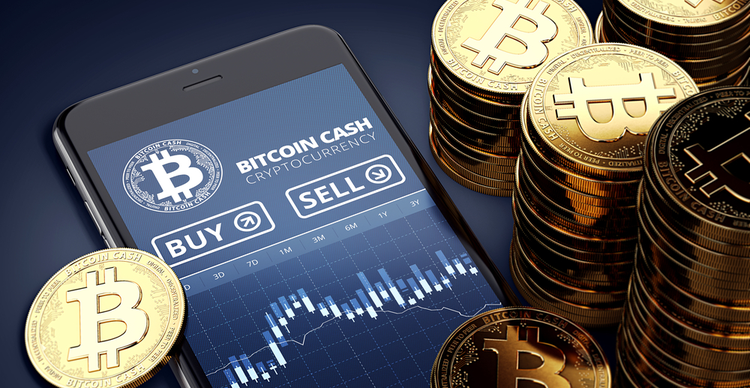 Where to buy Bitcoin Cash as BCH consolidates near $620 level