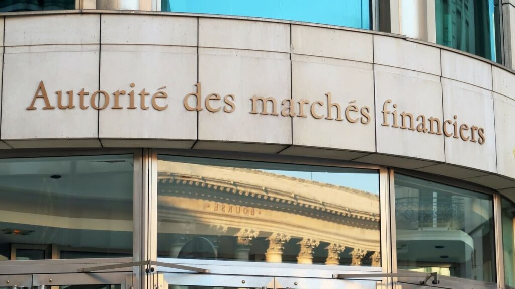 Binance Must Intensify AML Compliance For Paris Expansion
