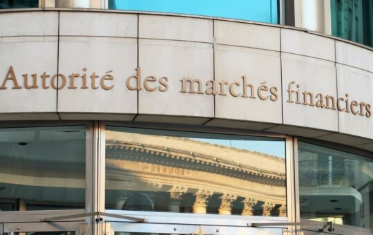 Binance Must Intensify AML Compliance For Paris Expansion