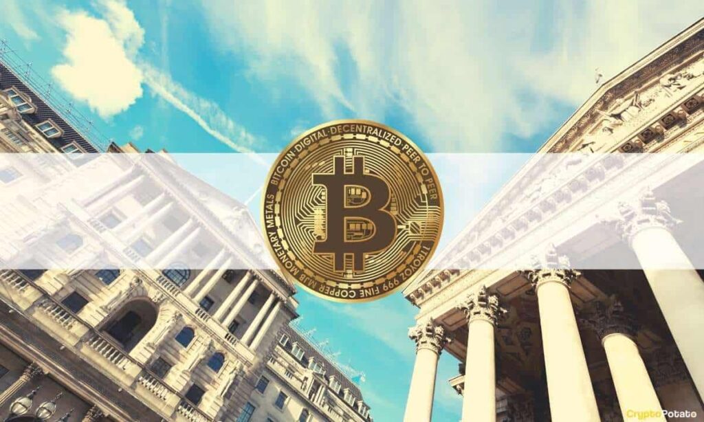 Bitcoin Demand Trends Downwards as Institutions Move Into DeFi and Altcoins, Says Genesis