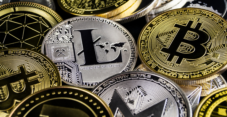 Bitcoin remains bullishdespite dump to $60K, analyst