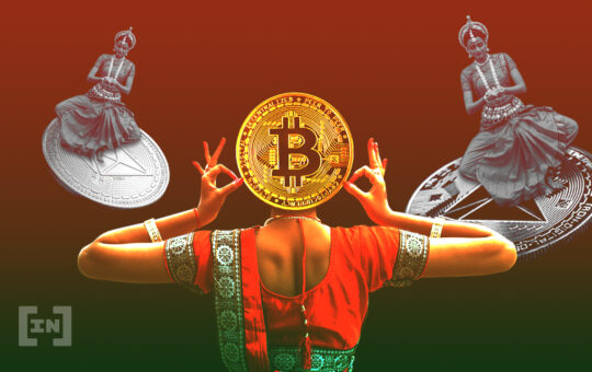 Crypto Exchanges in India Focusing on Ease of Use to Draw Young Investors