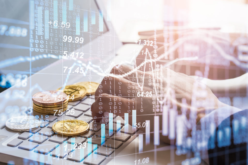 DAOLaunch Vows to Change the Future of Funding With Decentralized VC