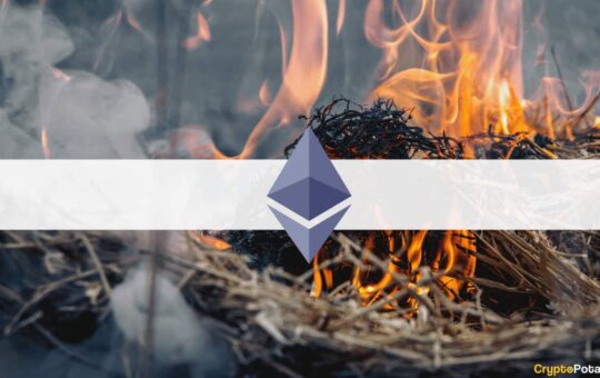 Ethereum's Problems are Hindering its Leadership in the Defi Ecosystem, Experts Say